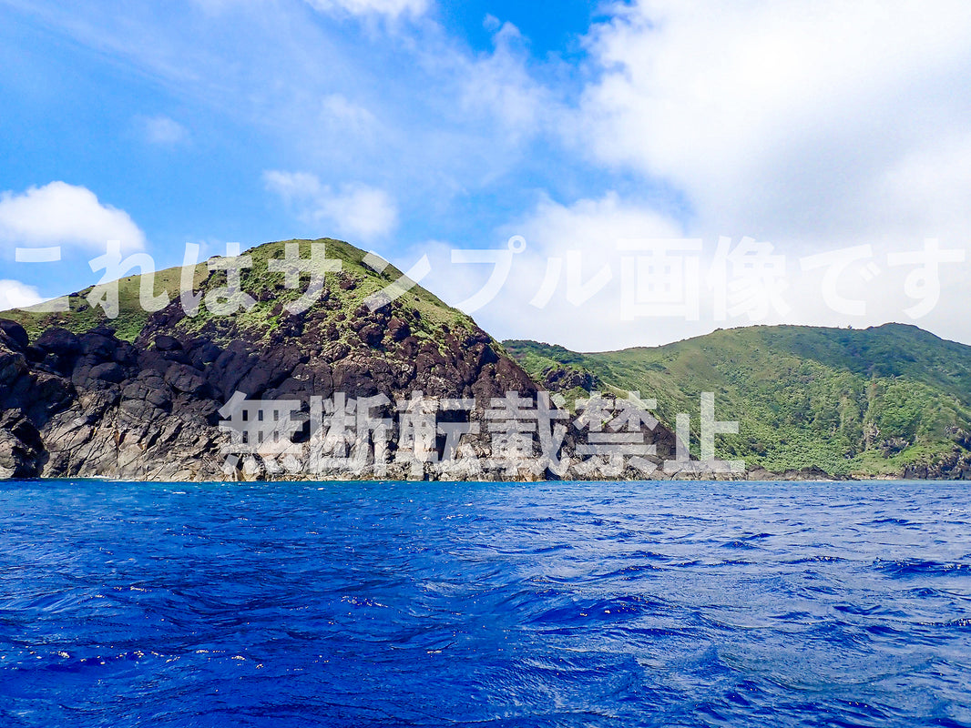 Island_9